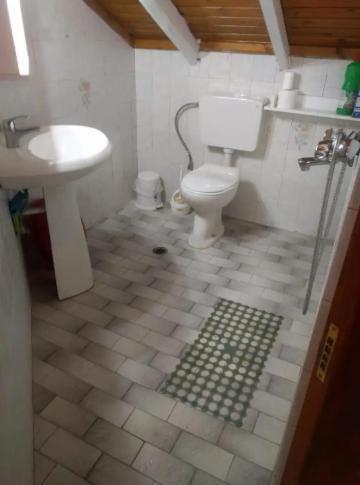 Christos Center Rooms Raches  Ngoại thất bức ảnh